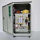 Стабилизатор напряжения 20кВА, 380В, PowerPik, фото 6