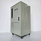 Стабилизатор напряжения 30кВА, 380В, PowerPik, фото 3