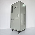 Стабилизатор напряжения 50кВА, 380В, PowerPik, фото 3