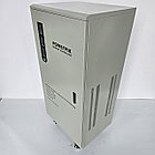 Стабилизатор напряжения 50кВА, 380В, PowerPik, фото 4