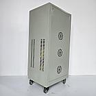 Стабилизатор напряжения 50кВА, 380В, PowerPik, фото 5