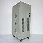 Стабилизатор напряжения 50кВА, 380В, PowerPik, фото 6