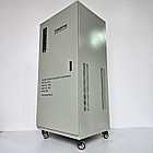 Стабилизатор напряжения 75кВА, 380В, PowerPik, фото 3