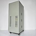 Стабилизатор напряжения 75кВА, 380В, PowerPik, фото 4