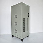 Стабилизатор напряжения 75кВА, 380В, PowerPik, фото 5