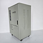 Стабилизатор напряжения 40кВА, 380В, PowerPik, фото 3