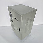 Стабилизатор напряжения 40кВА, 380В, PowerPik, фото 4