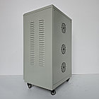 Стабилизатор напряжения 40кВА, 380В, PowerPik, фото 5