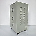 Стабилизатор напряжения 40кВА, 380В, PowerPik, фото 6