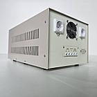 Стабилизатор напряжения 7,5кВА, 220В, PowerPik, фото 6