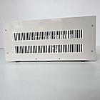 Стабилизатор напряжения 10кВА, 220В, PowerPik, фото 4