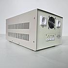 Стабилизатор напряжения 10кВА, 220В, PowerPik, фото 5