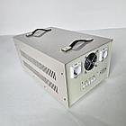 Стабилизатор напряжения 10кВА, 220В, PowerPik, фото 6