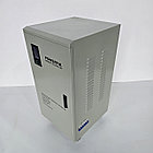 Стабилизатор напряжения 30кВА, 220В, PowerPik, фото 3