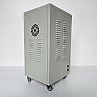 Стабилизатор напряжения 30кВА, 220В, PowerPik, фото 4