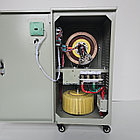 Стабилизатор напряжения 30кВА, 220В, PowerPik, фото 6