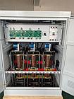 CТАБИЛИЗАТОР НАПРЯЖЕНИЯ 200кВА, 380В, PowerPik PROM, фото 7