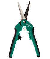 SR-330 Ножницы универсальные (165мм)