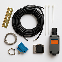 Датчик открытия двери для SK700-2