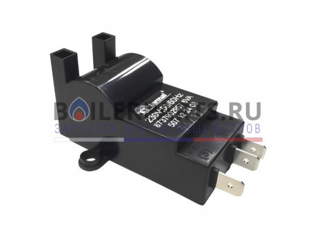 87379029570 Трансформатор розжига GC7000iW 30/35/42