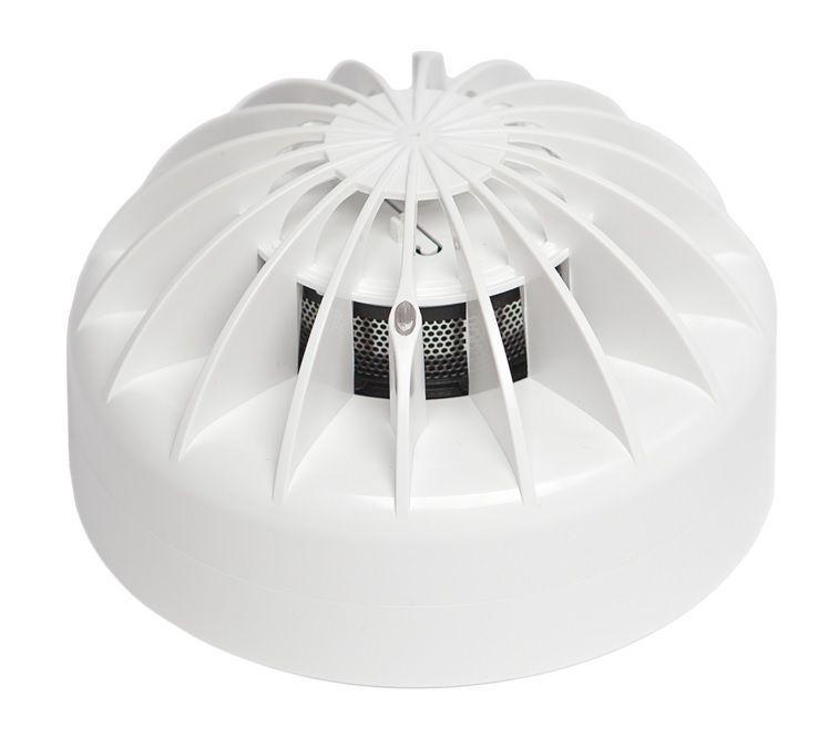 СН-Дым (Nord), фото 1