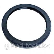 Коренной сальник Yanmar 84/86/88 (Maxiforce), фото 1