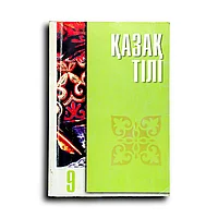 Дачадағы жалаңаш жетілген әйелдердің суреттері