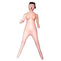 Бір әйелдегі еркектердің порно тобы