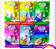 Веб-камера секс ВК