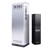 Қарауға болатын жалаңаш кемпірлердің суреттері порно dp суреттер