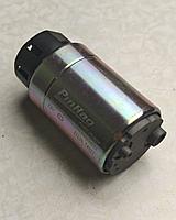 0580 453 443, MPU-108, Насос топливный электрический TOYOTA CAMRY ACV40, SUZUKI GRAND VITARA, PINHAO