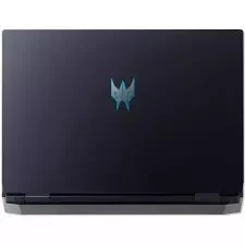 Ноутбук Acer Predator Helios 300 PH315-55-57AH NH.QGNER.004