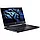 Ноутбук Acer Predator Helios 300 PH315-55-57AH NH.QGNER.004, фото 2