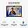 Ноутбук Apple MacBook Air M4 / 24GB / SSD512 / 13.6 / Mac OS Sequoia  MC6V4RU/A, фото 3