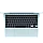 Ноутбук Apple MacBook Air M4 / 24GB / SSD512 / 13.6 / Mac OS Sequoia  MC6V4RU/A, фото 8