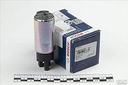 0 580 453 453, Электрический топливный насос MITSUBISHI GALANT, PAJERO, SPACE WAGON, BOSCH, GERMANY