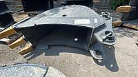 Ковш траншейный 600 mm для экскаватора Hyundai R210,R220,HX210,HX220.