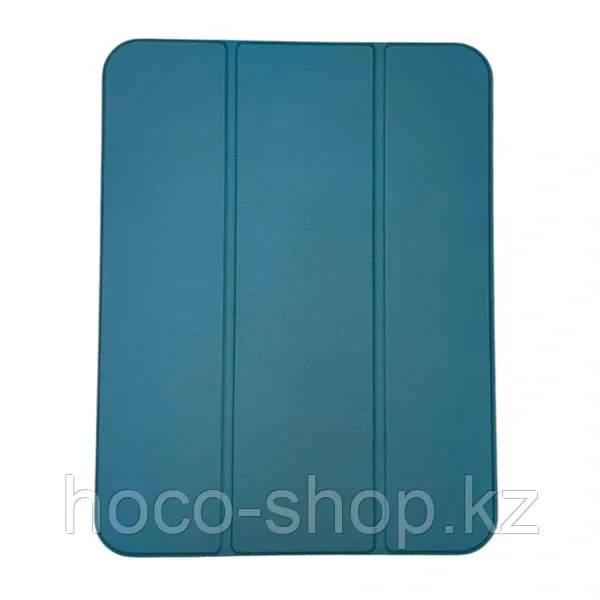 Чехол для iPad 11 A16 10.9” Smart Case хаки, фото 1