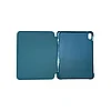 Чехол для iPad 11 A16 10.9” Smart Case хаки, фото 2