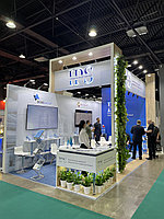 Выставочные стенды без посредников !