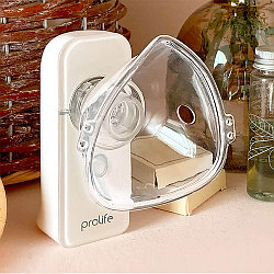 Prolife PN Mesh небулайзер