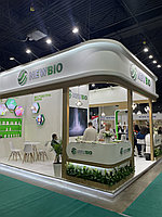 Выставочные стенды напрямую без посредников !