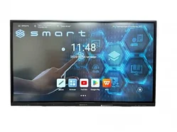 Интерактивті LED панель 75 S SMART IK75R13