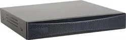 Цифровой видеорегистратор POE 4CH TIANDY TC-NR1004M7-P1-T