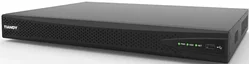 Цифровой видеорегистратор POE 8CH TIANDY TC-NR1008M7-P2-T