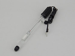 Насыщенный каломельный электрод CS900