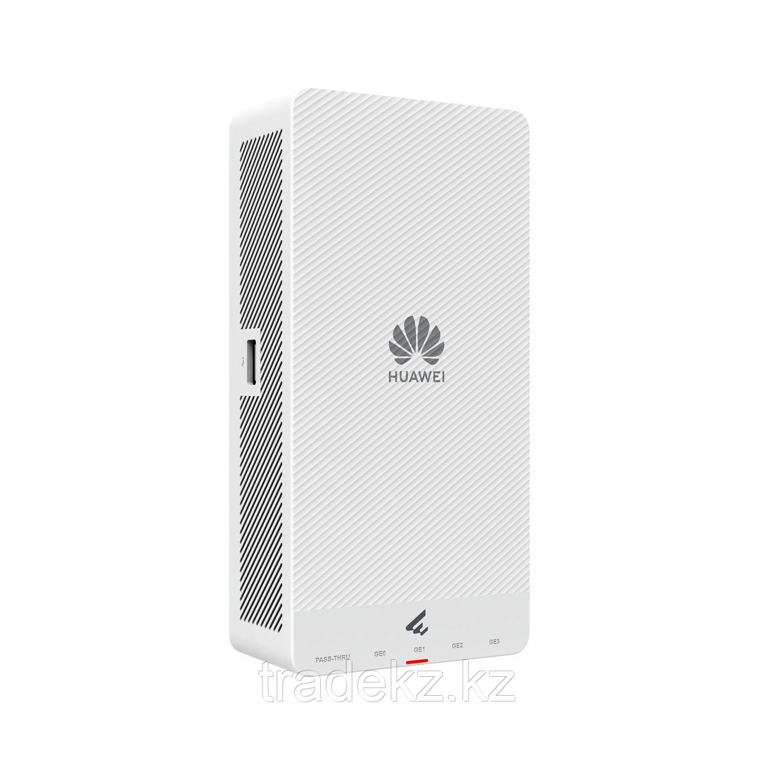 Huawei еКitЕngine AP271E кіру нүктесі