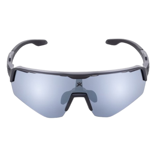 Очки KIIRUS AURA (Серая линза), фото 1