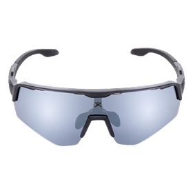 Очки KIIRUS AURA (Серая линза)