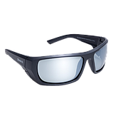 Очки KIIRUS BRUNO (Серая линза), фото 2